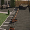 Found it product image.