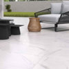Found it product image.