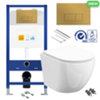 Found it product image.
