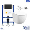 Found it product image.