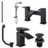 Found it product image.