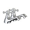 Found it product image.