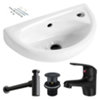 Found it product image.