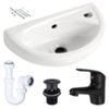 Found it product image.