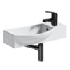 Found it product image.
