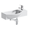Found it product image.