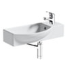 Found it product image.