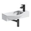 Found it product image.