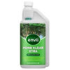 Found it product image.