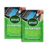 Found it product image.
