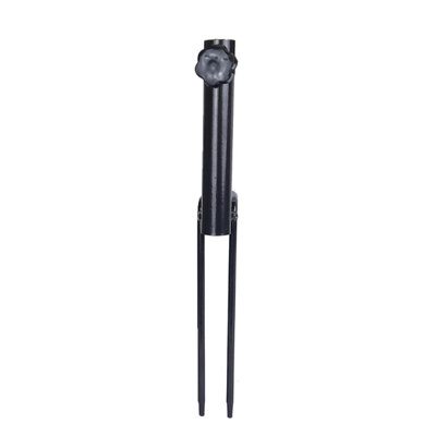 Umbrella Heaven  Parasol Umbrella Ground Spike/anchor from B&Q