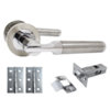 Found it product image.