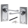 Found it product image.