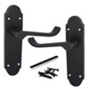 Found it product image.