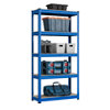 Found it product image.