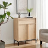 Found it product image.