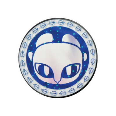  - How To Train Your Dragon Limited Edition Collectible Coin