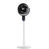 Found it product image.