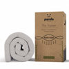 Found it product image.