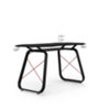 Found it product image.