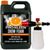 Found it product image.