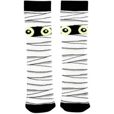 Squelch Childs Wellie Socks 3-6Yrs Mummies from B&Q