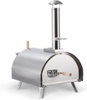 Found it product image.