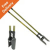 Found it product image.