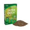 Found it product image.