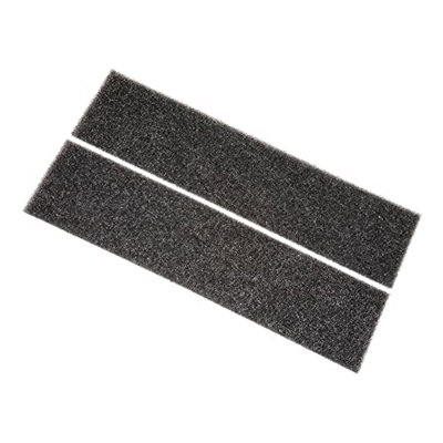 Mould Stop Nuaire Opus30Opus60 Replacement Filter Kit from B&Q