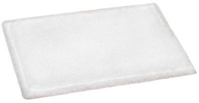 Mould Stop Genuine Nuaire Mrxbox95-Wm1 (Eco 1) G2 Filter Kit from B&Q