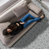 Found it product image.