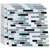 Found it product image.