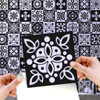 Found it product image.