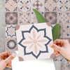 Found it product image.