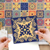 Found it product image.
