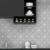 Found it product image.
