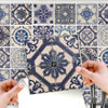 Found it product image.