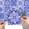 Found it product image.