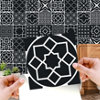 Found it product image.