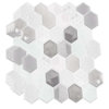 Found it product image.