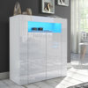 Found it product image.