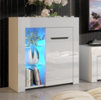Found it product image.