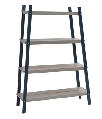 Norfolk Leisure Florenity Plant Shelf from B&Q