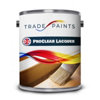 Found it product image.