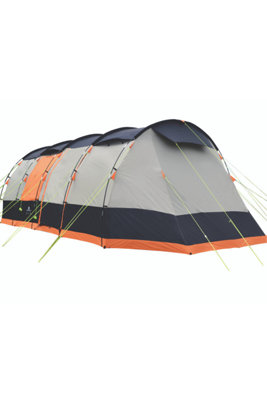 Wichenford 3.0 8 Berth Tent Olpro from B&Q
