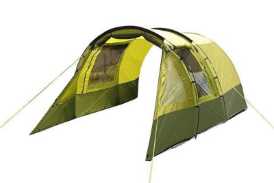 Olpro Outdoor Leisure Products Abberley Xl Extension
