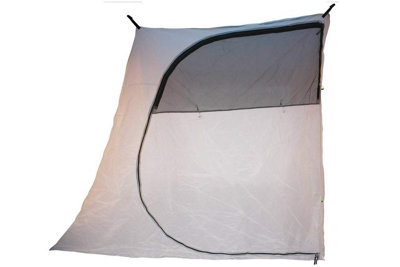 Olpro Outdoor Leisure Products Loopo Breeze Inner Tent