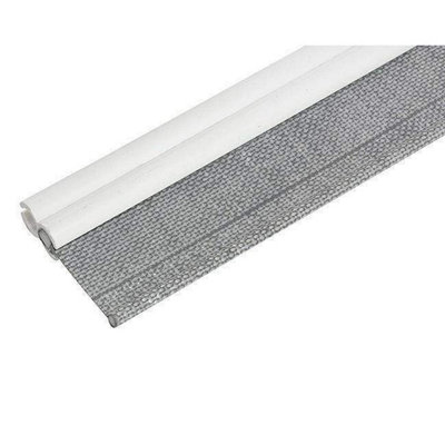 Olpro Outdoor Leisure Products6-6mm Awning Drive Away Kit