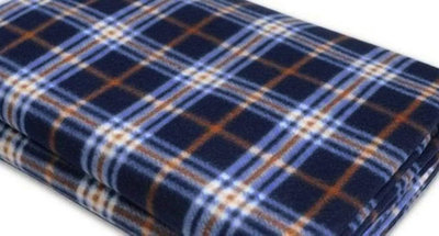 B&Q -  Outdoor Leisure Products Cubo/breezeCarpet